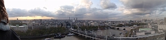 Day02 - London (88)